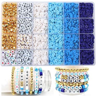 Beauty set - OBL10340194