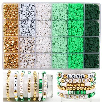 Beauty set - OBL10340195
