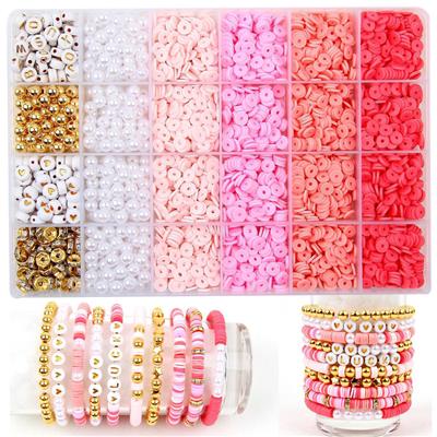Beauty set - OBL10340196