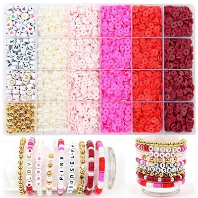 Beauty set - OBL10340197