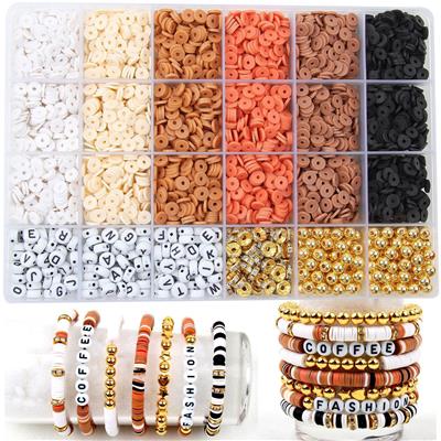 Beauty set - OBL10340198