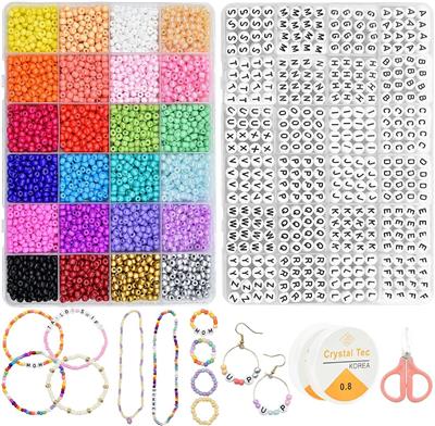 Beauty set - OBL10340200