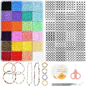 Beauty set - OBL10340201