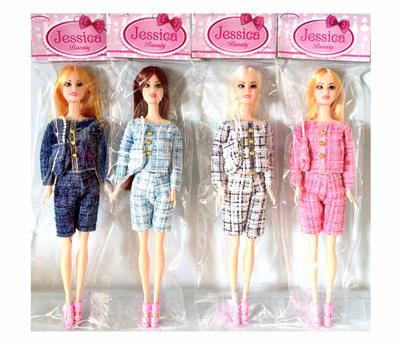 Doll - OBL10340205