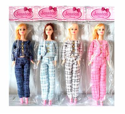 Doll - OBL10340207