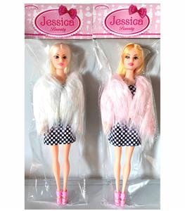 Doll - OBL10340210