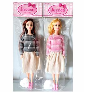 Doll - OBL10340212