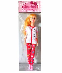 Doll - OBL10340213