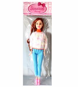 Doll - OBL10340215