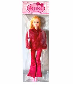 Doll - OBL10340216