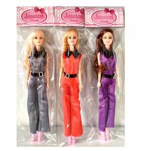 Doll - OBL10340217