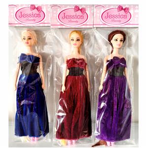 Doll - OBL10340218