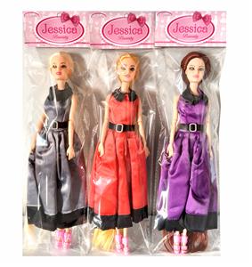 Doll - OBL10340219