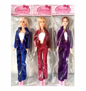 Doll - OBL10340221