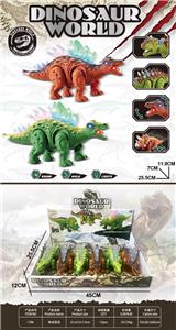 Electric animal - OBL10340240