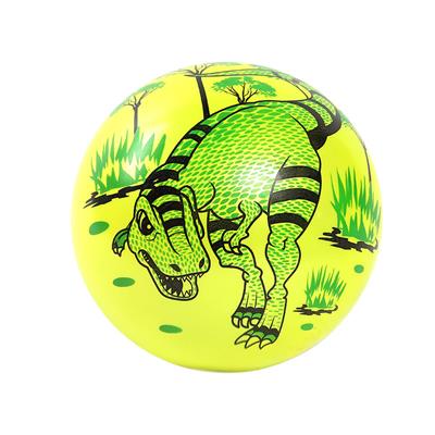 Ball games, series - OBL10340249