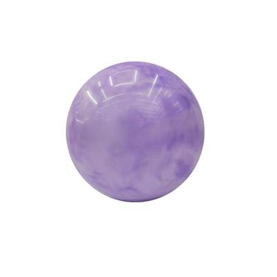 Ball games, series - OBL10340253