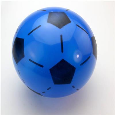 Ball games, series - OBL10340257