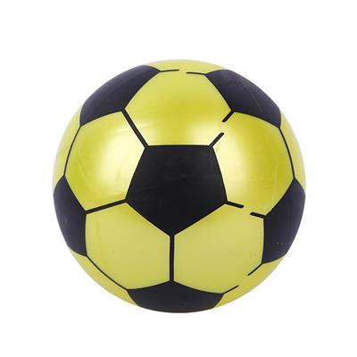 Ball games, series - OBL10340259