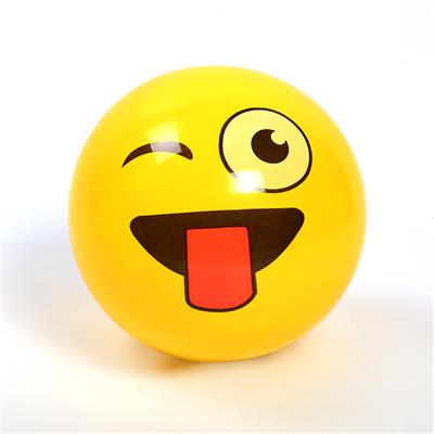 Ball games, series - OBL10340263