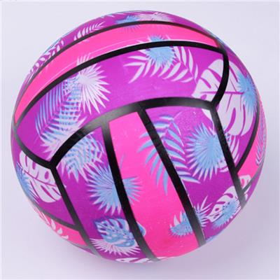 Ball games, series - OBL10340268