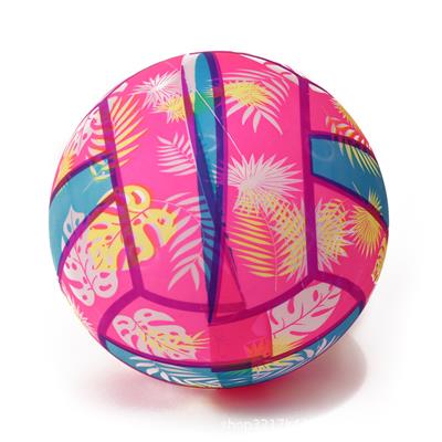 Ball games, series - OBL10340270