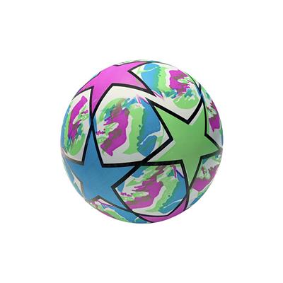 Ball games, series - OBL10340271