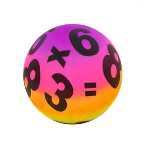 Ball games, series - OBL10340272