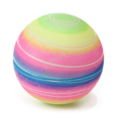 Ball games, series - OBL10340273