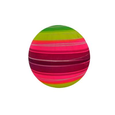 Ball games, series - OBL10340274