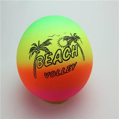 Ball games, series - OBL10340277