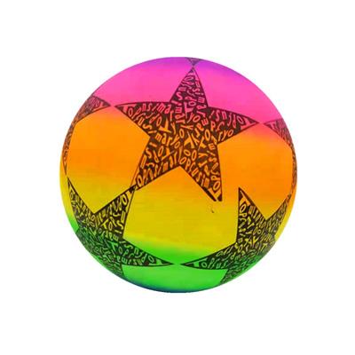 Ball games, series - OBL10340278