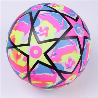 Ball games, series - OBL10340280