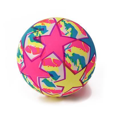 Ball games, series - OBL10340281