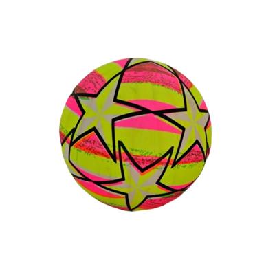 Ball games, series - OBL10340282