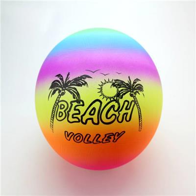 Ball games, series - OBL10340283