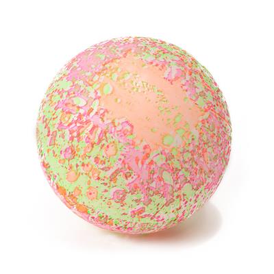 Ball games, series - OBL10340285