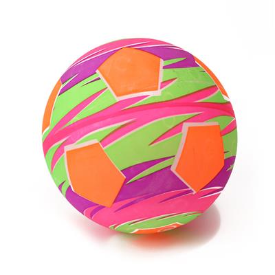 Ball games, series - OBL10340286