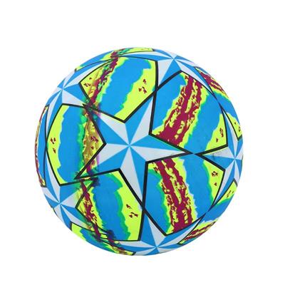 Ball games, series - OBL10340288