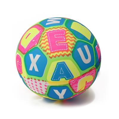 Ball games, series - OBL10340289