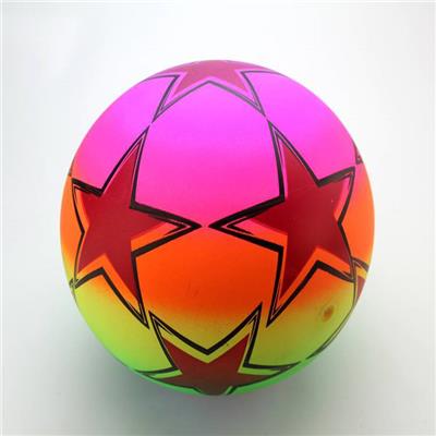 Ball games, series - OBL10340291