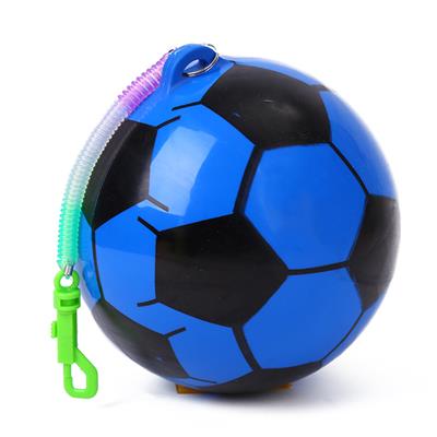 Ball games, series - OBL10340292