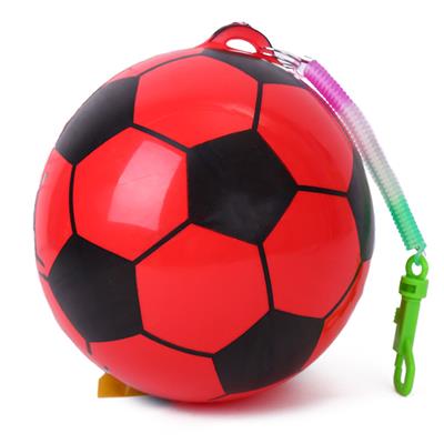 Ball games, series - OBL10340294