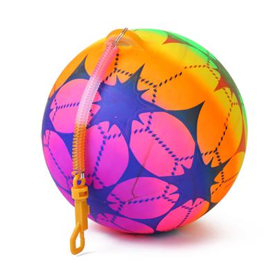 Ball games, series - OBL10340295