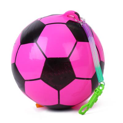 Ball games, series - OBL10340296