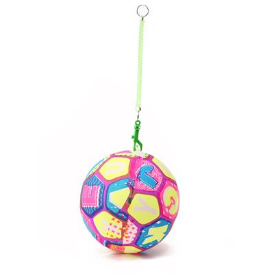 Ball games, series - OBL10340297