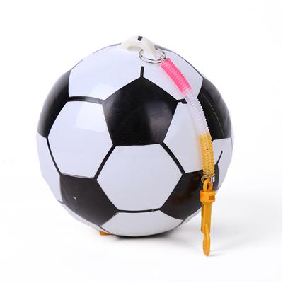 Ball games, series - OBL10340298