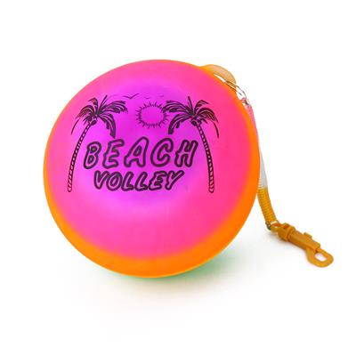 Ball games, series - OBL10340299