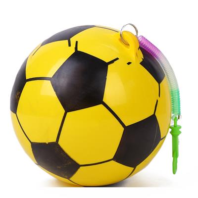 Ball games, series - OBL10340300