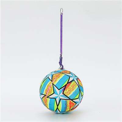 Ball games, series - OBL10340301